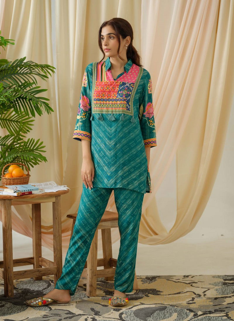 Psyna 2327 Cord Size Set Western Catalog